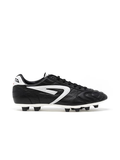 scarpe calcio art APTA | 52FG 20301X